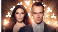 Sherlock (Image: Prime Video)